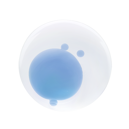 LANCÔME Bi-Facil - Démaquillant Yeux non gras 3605532321370